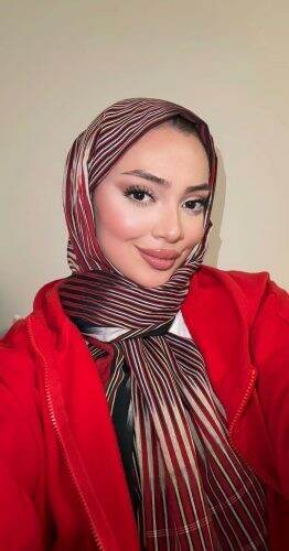 Ceyda Ek Fotoğraf 4
