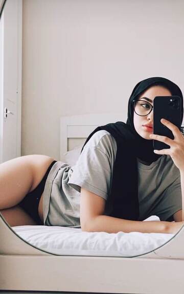 Kübra Ek Fotoğraf 2