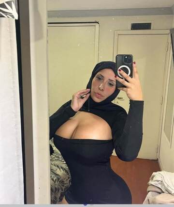 Aleyna Ek Fotoğraf 2