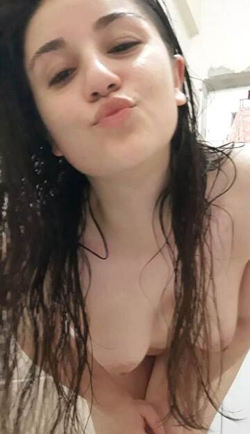 Nefes Ek Fotoğraf 2