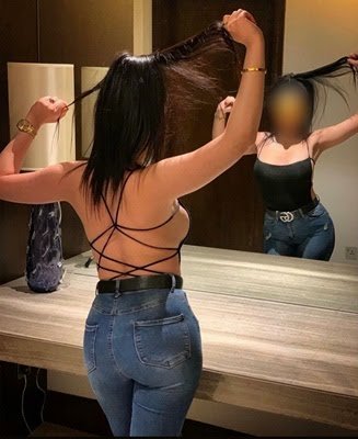Süheyla - Fatih VIP Escort Bayan Modeli - Gerçek Fotoğraflı İlan